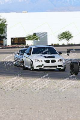 media/Apr-19-2025-Speed Ventures (Sat) [[66f2bda1fd]]/Green/Session 1 (Turn 11)/